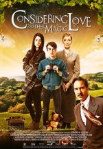 Watch Considering Love and Other Magic 123movies