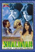 Watch Shalimar 123movies