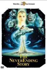 Watch The NeverEnding Story (Die Unendliche Geschichte) 123movies