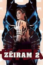 Watch Zëiram 2 123movies