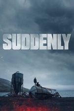 Watch Suddenly 123movies
