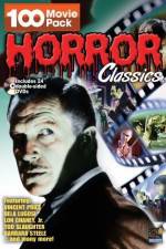 Watch Enigma rosso 123movies