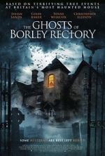 Watch The Ghosts of Borley Rectory 123movies