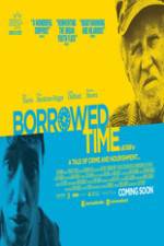 Watch Borrowed Time 123movies