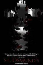 Watch St. Osmund's 123movies