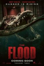 Watch The Flood 123movies