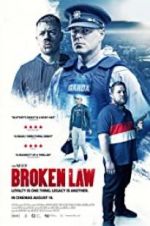 Watch Broken Law 123movies