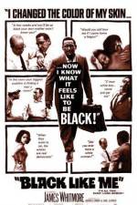 Watch Black Like Me 123movies