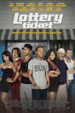 Watch Lottery Ticket 123movies