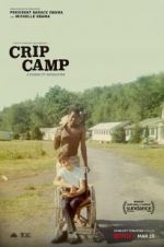 Watch Crip Camp 123movies