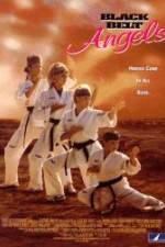 Watch Black Belt Angels 123movies