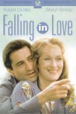 Watch Falling In Love 123movies