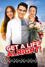Watch Get a Life, alright! 123movies