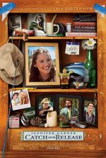 Watch Catch and Release 123movies