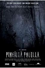 Watch On Dark Paths 123movies