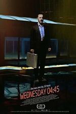 Watch Wednesday 04:45 123movies