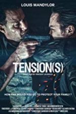 Watch Tension(s) 123movies