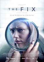 Watch The Fix 123movies