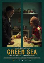 Watch Green Sea 123movies
