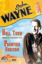 Watch Frontier Horizon 123movies