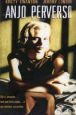 Watch Bad to the Bone 123movies