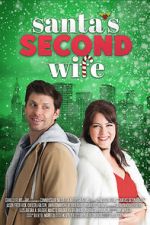 Watch Santa\'s Second Wife (TV Movie) 123movies