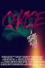 Watch Chase 123movies