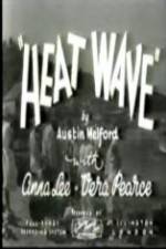 Watch Heat Wave 123movies