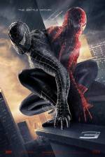 Watch Spider-Man 3 123movies