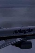 Watch Ghost Planes: And the Mystery of Flight 370 123movies