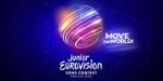 Watch Junior Eurovision Song Contest 123movies