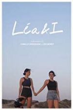 Watch Léa & I 123movies
