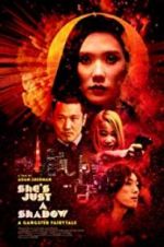 Watch She\'s Just a Shadow 123movies