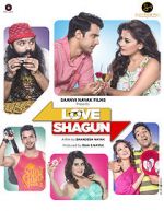 Watch Love Shagun 123movies