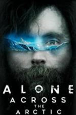 Watch Alone Across the Arctic 123movies