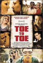 Watch Toe to Toe 123movies