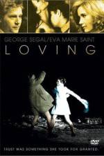 Watch Loving 123movies