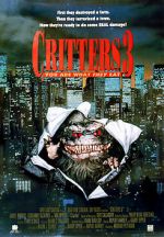 Watch Critters 3 123movies