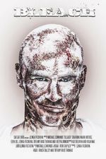 Watch Bleach 123movies