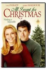 Watch All I Want for Christmas 123movies