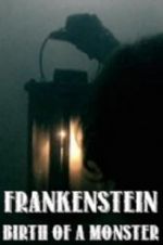 Watch Frankenstein: Birth of a Monster 123movies