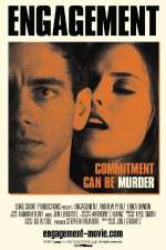 Watch Engagement 123movies