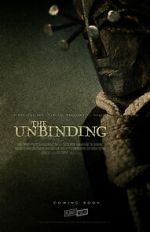 Watch The Unbinding 123movies