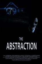 Watch The Abstraction 123movies