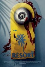 Watch The Resort 123movies