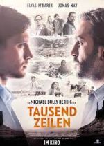 Watch Tausend Zeilen 123movies