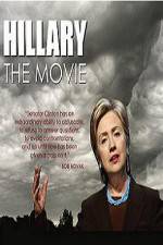 Watch Hillary: The Movie 123movies