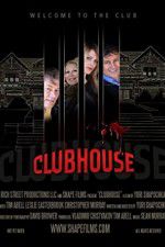 Watch Clubhouse 123movies
