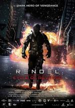 Watch Rendel: Cycle of Revenge 123movies