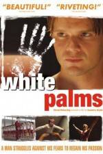 Watch White Palms 123movies